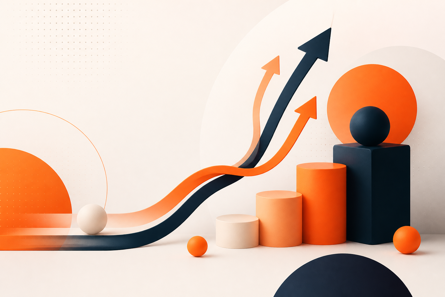 Flexibel werven in 2025: Waarom bedrijven steeds vaker voor interim-oplossingen kiezen