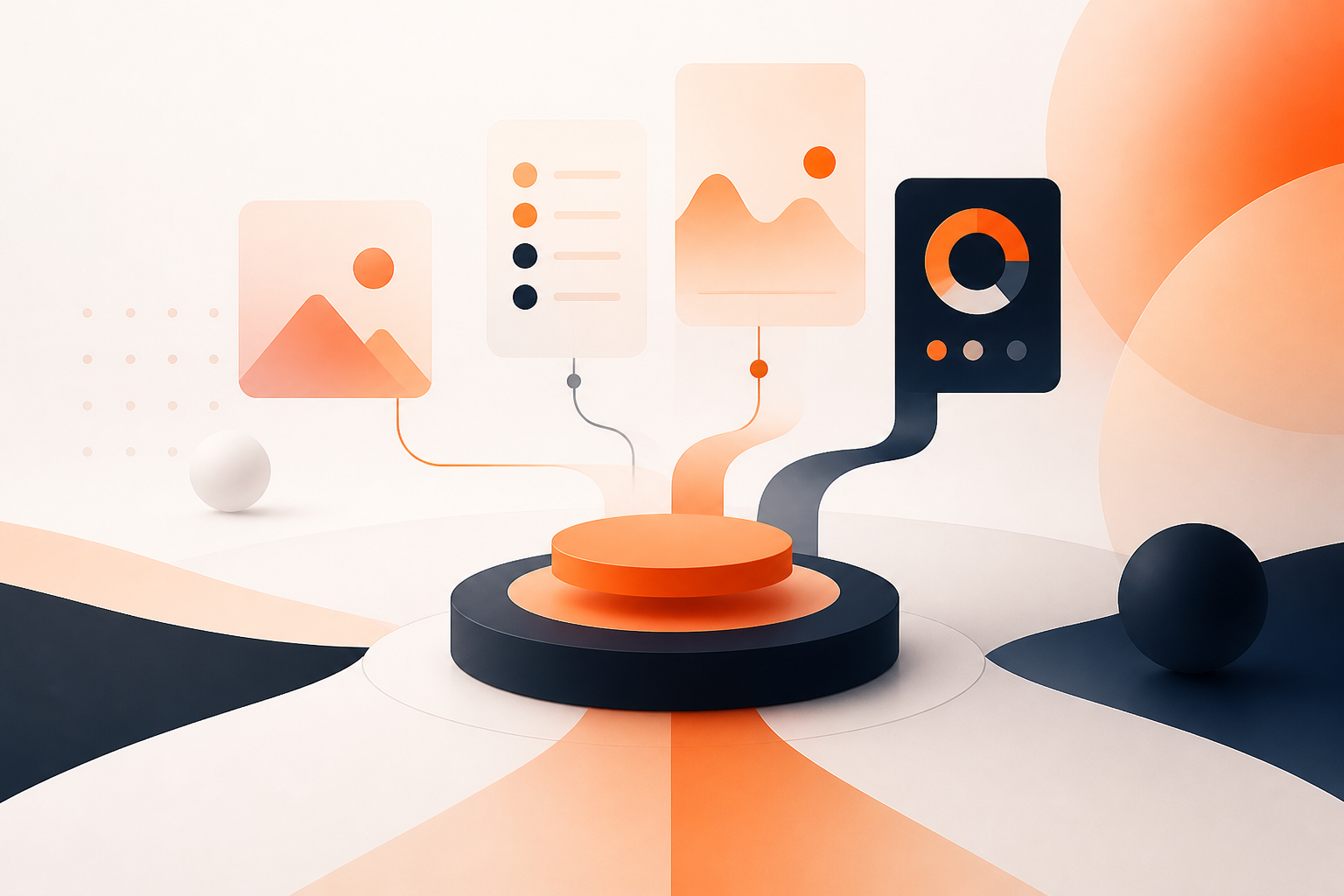 Ontdek 4in24, het innovatieve recruitment platform