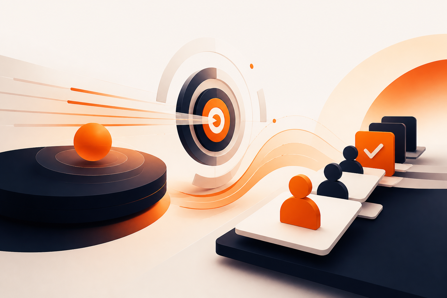 Op zoek naar het ultieme platform om vacatures snel in te vullen?