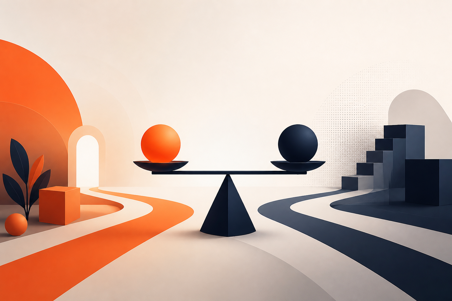 Uitbesteden van Recruitment: Slimme Strategie of Onnodig Dure Keuze?