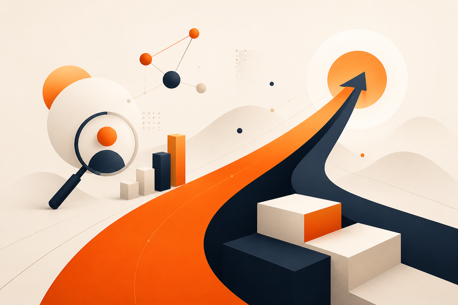 Zo maak je recruitment in 2025 succesvol